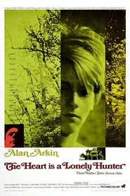 Le Cœur est un chasseur solitaire streaming sur filmcomplet