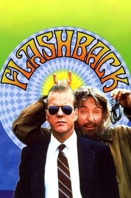 Poster of undefined