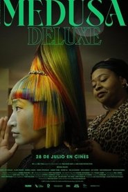 Imagen de Medusa Deluxe