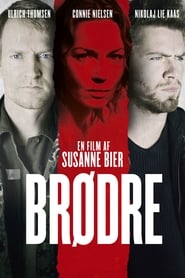 Brothers streaming sur filmcomplet