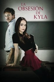 Imagen de La Obsesión de Kyla