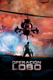 Imagen de Operación lobo