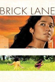 Film Rendez-vous à Brick Lane streaming VF complet