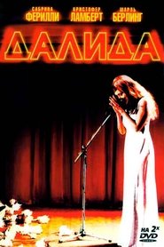 Film Dalida streaming VF complet