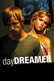 Daydreamer streaming sur filmcomplet