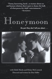 Film Honeymoon streaming VF complet