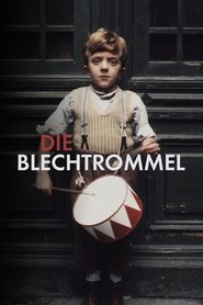 Die Blechtrommel 1979