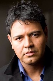 Picture of Juan Carlos Velis