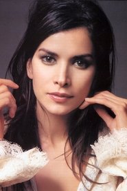 Picture of Patricia Velásquez