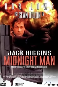 Film Midnight Man streaming VF complet