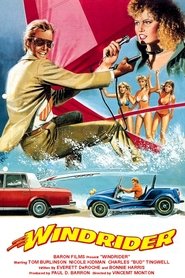 Film Windrider streaming VF complet