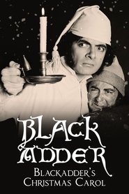 Imagen de El cuento de Navidad de Víbora Negra