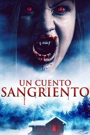 Imagen de Red Snow