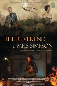 Poster of undefined