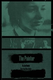 Imagen de The Painter