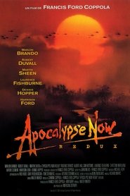 Imagen de Apocalypse Now