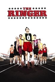 Film The Ringer streaming VF complet
