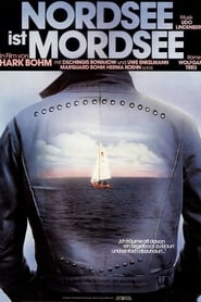 Film Nordsee ist Mordsee streaming VF complet