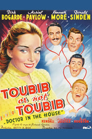 Toubib or not Toubib streaming sur filmcomplet