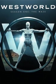 Westworld