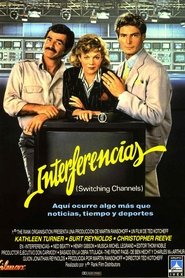 Imagen de Interferencias