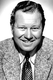 Picture of Edgar Buchanan