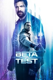 Imagen de Beta Test