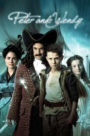 Poster of undefined