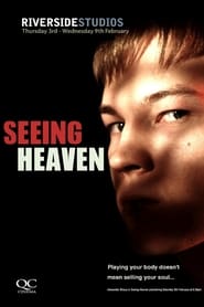 Seeing Heaven 2011