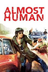 Film La Rançon de la Peur streaming VF complet