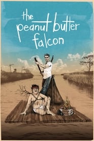 The Peanut Butter Falcon 2019