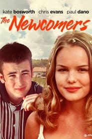 Film The Newcomers streaming VF complet