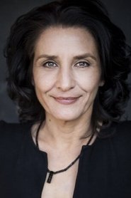 Picture of Meral Perin