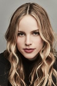 Picture of Halston Sage