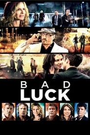 Film Bad luck streaming VF complet