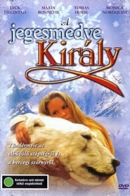 Film La Légende De L'ours Roi streaming VF complet