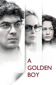 Imagen de A Golden Boy
