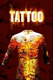 Imagen de Tattoo (Tatuaje)