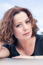 Picture of Irina Nizina