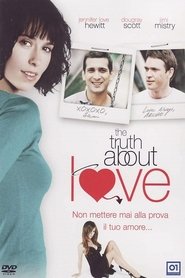 The Truth About Love