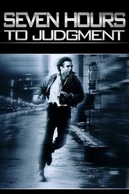 Poster of undefined