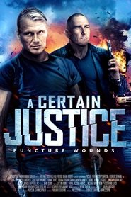 Justice streaming sur filmcomplet