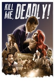 Poster of undefined