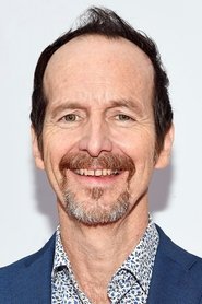 Picture of Denis O'Hare