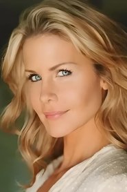 Picture of Josie Davis