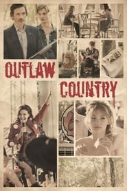 Film Outlaw Country streaming VF complet