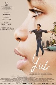 Imagen de Yuli