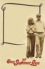 Poster of undefined
