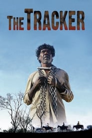 Film The Tracker streaming VF complet