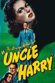 Poster of undefined